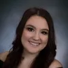 Lauren