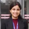 Gauri Arora