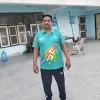 MOHINDER SINGH