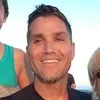 John Connelly