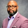 James Mays