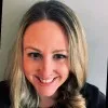Valerie Butterfield