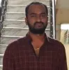 Sudeep Reddy