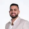 Chady Rizkallah