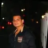 Sushil kumar Tiwari