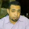 Ebrahim Hashem