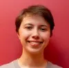 Nico Vorkunova