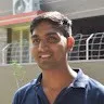 vinod seemon