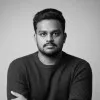 Chandra Shekar