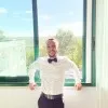 Samuel Barcelos