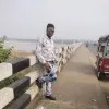Amit Mitra