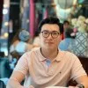 Giovanni Randy Kusuma