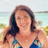 Christina Buteau