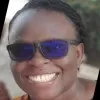 Mercy Imakando