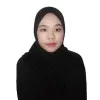 RAZATUL HIDAYAH BINTI ABDULLAH