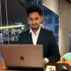 Mayur Jadhav