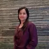 Savita Upalanchi