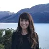 Rebecca Ogilvie
