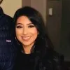 Ashley Valencia