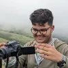 Suryanshu Choudhary