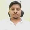 Mudassar Rasool