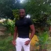 suleiman umar