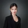 Gloria Wen