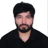 Sham Lal Choudhary