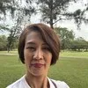 KC Khor