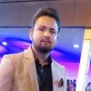 Anubhav Tyagi