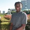 DeShawn Pittman