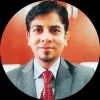 ANANT KUMAR