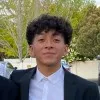 Diego Estrada