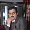 nasir javed