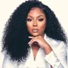 Deanque’ Davis