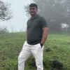 Sumit Gupta