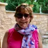 Betsy Nealey