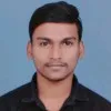 Harshvardhan Vekal