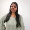 Bala Diviya Balasubramanian