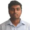 Abhishek Swain