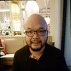Jonathan Chiew