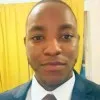 Sean Nkobi