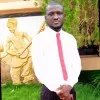 Paul Sombila Atiah