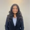 Arpita Dabre