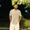 Aashish Thakur