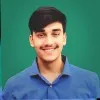Yash Mantri