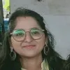 Moumita Samajdar