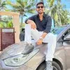 Sasidhar