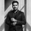 Abhishek Kumar