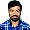 Vamshi Kommu